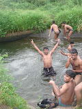 DSC06638.JPG