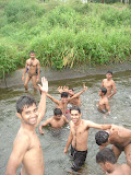 DSC06640.JPG