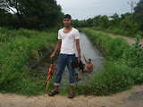 DSC06654.JPG