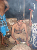 DSC06688.JPG