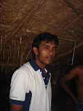 DSC06690.JPG