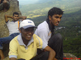 DSC00060.JPG