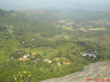 DSC00062.JPG