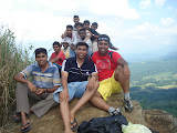 DSC04183.JPG