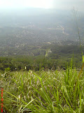 DSC00072.JPG