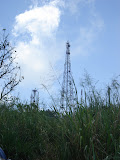 DSC04177.JPG