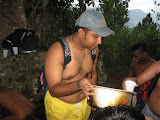 cake 136.jpg