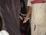 DSC04226.JPG