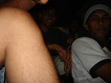 DSC04227.JPG