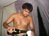 DSC04230.JPG