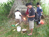 cake 203.jpg