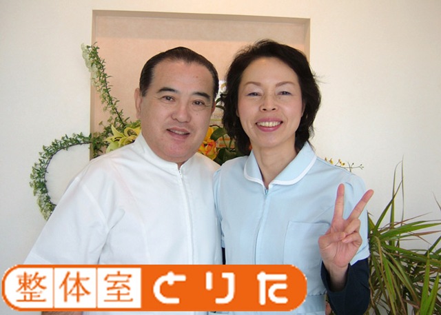 [91942.jpg]
