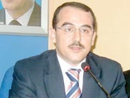 [sadullahergin[3].jpg]