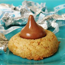 Graham Cracker Cookies