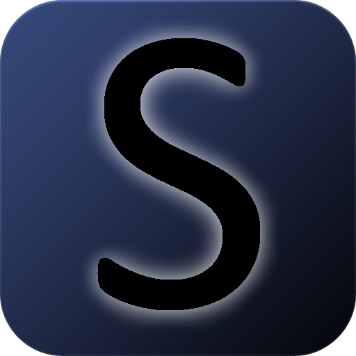 Siriade Pneumo et Hémato LOGO-APP點子