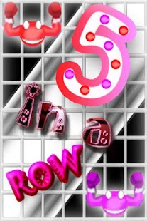 How to install Five In a Row (Deluxe) 1.0 mod apk for laptop