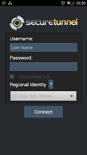 How to download SecureTunnel VPN lastet apk for pc