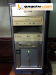 Pc Moderna Casi Nueva