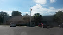 Charleston Post Office