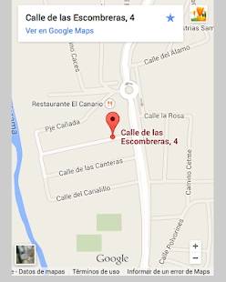 How to download CARROCERIAS AGUILAUTO patch 1.0 apk for bluestacks