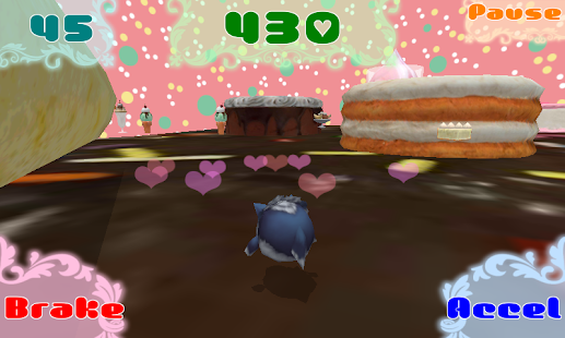 How to download コレクトリート 1.0.0 mod apk for pc