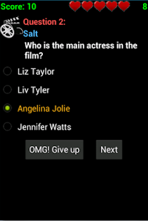 How to download Films Master Quiz Free patch 1.0.1 apk for android