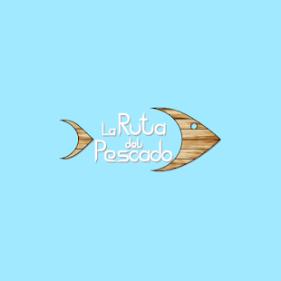 How to get La Ruta del Pescado 6.0.0 mod apk for pc