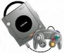 Game Cube Consola D Juego