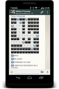 How to download Crossword for Whatsapp 1.2 apk for pc