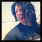 NicoleSwam