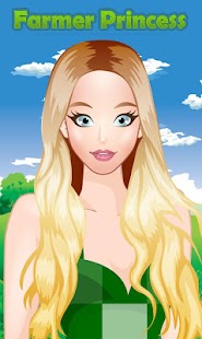 How to mod Farmer Princess 1.0.2 unlimited apk for android
