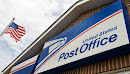 Hastings Post Office
