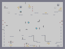 Thumbnail of the map 'A Dream Away'