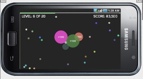 How to download Big Bang lastet apk for pc