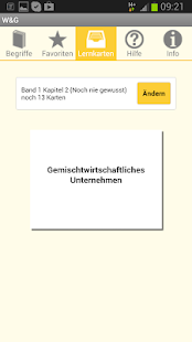 How to mod W&G 2.43 unlimited apk for android