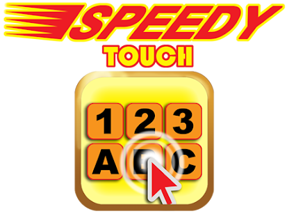 How to download Speedy Touch 1.0 mod apk for laptop