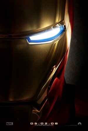 [ironman_teaser[9].jpg]