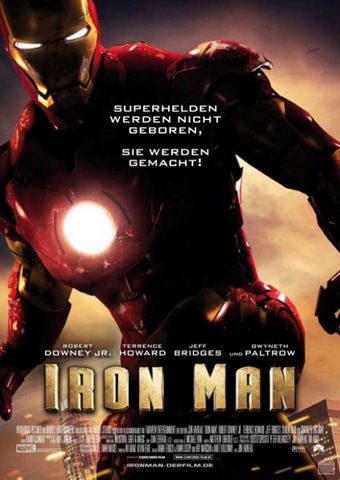 [poster_german-ironman[4].jpg]