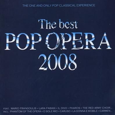 [The Best POP Opera 2008[4].jpg]