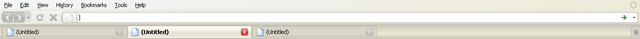 [FirefoxBar8.png]