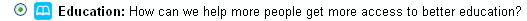 [Education_Project10to100th[11].png]