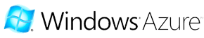 [WindowsStrata[7].gif]