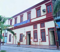 [ESCUELA MODERNA DE LAS ARTES DE LA UNAP. (19)[10].jpg]