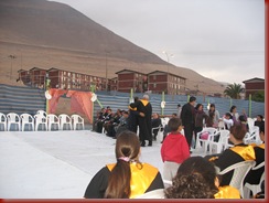 Imagen 081