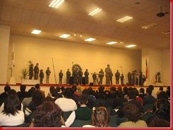 ROTARY CLUB CAVANCHA SEMANA DEL NIÑO (2)