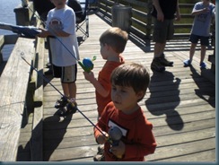 FishingJackson