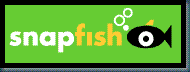 SnapFish
