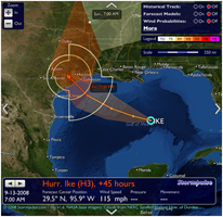 [Ike_2008-08-11_1300[6].png]