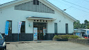 熊崎郵便局