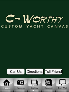 How to get C-Worthy Corp 1.1 unlimited apk for pc